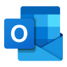 Outlook
